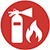 Sécurité incendie
