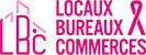 Locaux Bureaux Commerces