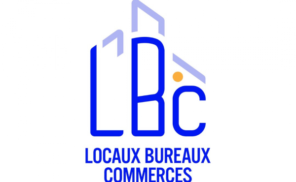 Rezé - Local commercial 160 m2 