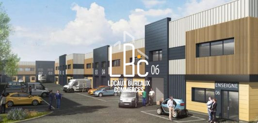 Nantes Métropole Intra muros