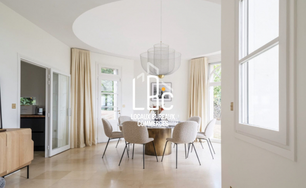 Le Cellier - Ensemble immobilier à vendre