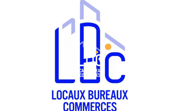 Rezé - A vendre local commercial 216,50 m2